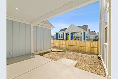 11214 S Easy Bee Rd #270, South Jordan, UT 84009 - Photo 15