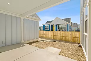 11214 S Easy Bee Rd, South Jordan, UT 84009 - Photo 15