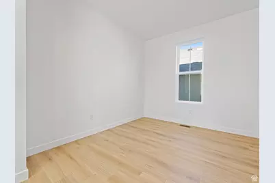 11214 S Easy Bee Rd #270, South Jordan, UT 84009 - Photo 17