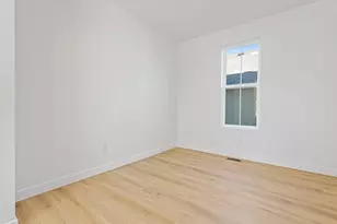 11214 S Easy Bee Rd, South Jordan, UT 84009 - Photo 17