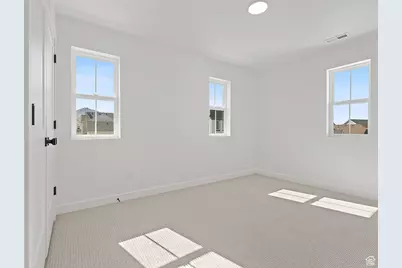 11214 S Easy Bee Rd #270, South Jordan, UT 84009 - Photo 27