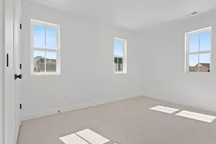 11214 S Easy Bee Rd, South Jordan, UT 84009 - Photo 27