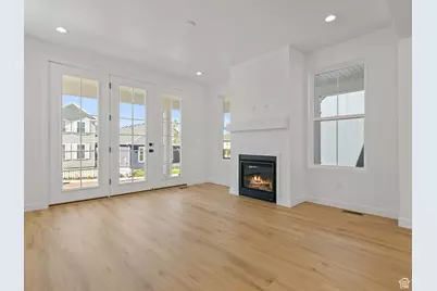 11214 S Easy Bee Rd #270, South Jordan, UT 84009 - Photo 9