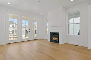 11214 S Easy Bee Rd, South Jordan, UT 84009 - Photo 9