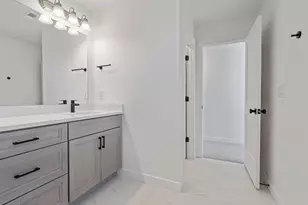 11214 S Easy Bee Rd, South Jordan, UT 84009 - Photo 31