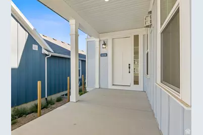 11214 S Easy Bee Rd #270, South Jordan, UT 84009 - Photo 5