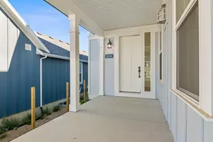 11214 S Easy Bee Rd, South Jordan, UT 84009 - Photo 5