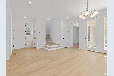 11214 S Easy Bee Rd #270, South Jordan, UT 84009 - Photo 7