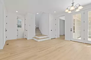 11214 S Easy Bee Rd, South Jordan, UT 84009 - Photo 7