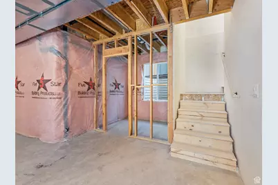 11214 S Easy Bee Rd #270, South Jordan, UT 84009 - Photo 35