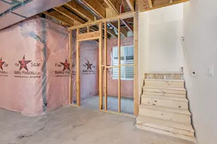 11214 S Easy Bee Rd, South Jordan, UT 84009 - Photo 35