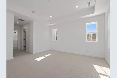 11214 S Easy Bee Rd #270, South Jordan, UT 84009 - Photo 33