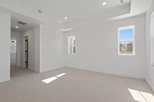 11214 S Easy Bee Rd, South Jordan, UT 84009 - Photo 33