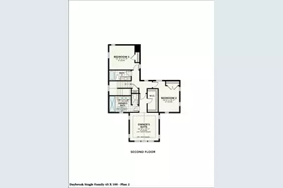 11214 S Easy Bee Rd #270, South Jordan, UT 84009 - Photo 39