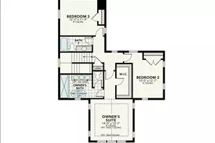 11214 S Easy Bee Rd, South Jordan, UT 84009 - Photo 39