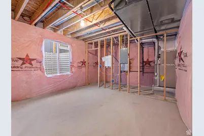 11214 S Easy Bee Rd #270, South Jordan, UT 84009 - Photo 37