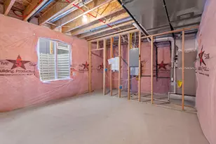 11214 S Easy Bee Rd, South Jordan, UT 84009 - Photo 37