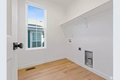 11214 S Easy Bee Rd #270, South Jordan, UT 84009 - Photo 19