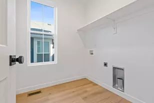 11214 S Easy Bee Rd, South Jordan, UT 84009 - Photo 19