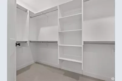 11214 S Easy Bee Rd #270, South Jordan, UT 84009 - Photo 29