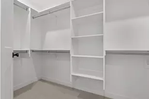 11214 S Easy Bee Rd, South Jordan, UT 84009 - Photo 29