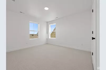 11214 S Easy Bee Rd #270, South Jordan, UT 84009 - Photo 25