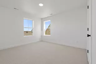 11214 S Easy Bee Rd, South Jordan, UT 84009 - Photo 25