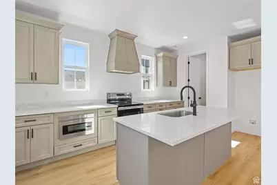 11214 S Easy Bee Rd #270, South Jordan, UT 84009 - Photo 11