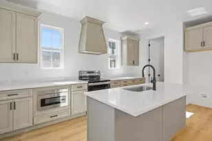 11214 S Easy Bee Rd, South Jordan, UT 84009 - Photo 11