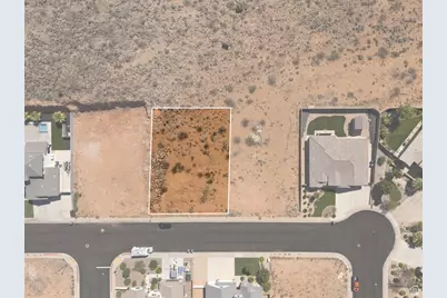 2393 S 3330 W, Hurricane, UT 84737 - Photo 13