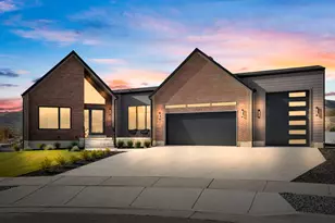 7371 W Summit Crest Circle, Herriman, UT 84096 - Photo 5