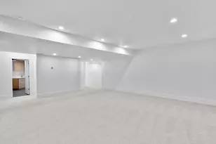 7371 W Summit Crest Circle, Herriman, UT 84096 - Photo 37