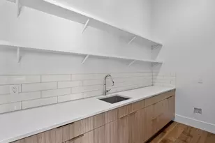 7371 W Summit Crest Circle, Herriman, UT 84096 - Photo 11