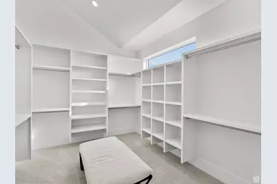 7371 W Summit Crest Cir, Herriman, UT 84096 - Photo 23