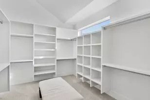 7371 W Summit Crest Circle, Herriman, UT 84096 - Photo 23