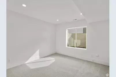 7371 W Summit Crest Cir, Herriman, UT 84096 - Photo 39