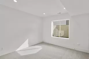 7371 W Summit Crest Circle, Herriman, UT 84096 - Photo 39