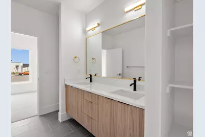 7371 W Summit Crest Cir, Herriman, UT 84096 - Photo 31