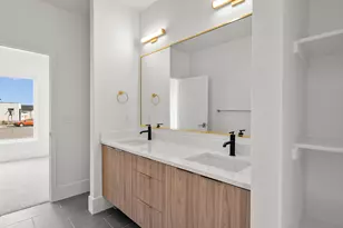 7371 W Summit Crest Circle, Herriman, UT 84096 - Photo 31