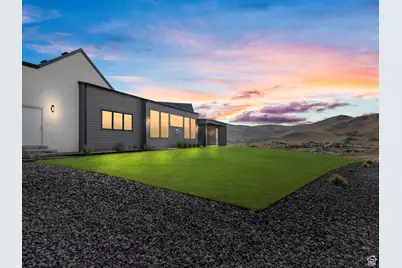 7371 W Summit Crest Cir, Herriman, UT 84096 - Photo 53
