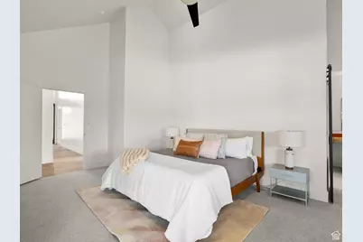 7371 W Summit Crest Cir, Herriman, UT 84096 - Photo 21