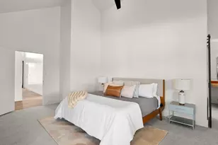 7371 W Summit Crest Circle, Herriman, UT 84096 - Photo 21