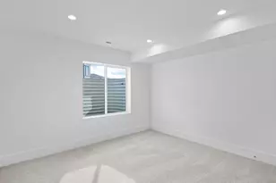 7371 W Summit Crest Circle, Herriman, UT 84096 - Photo 41