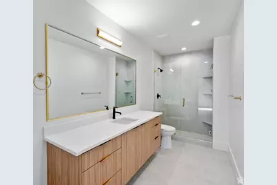 7371 W Summit Crest Cir, Herriman, UT 84096 - Photo 41