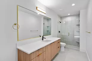 7371 W Summit Crest Circle, Herriman, UT 84096 - Photo 41