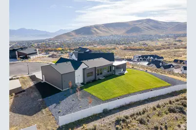 7371 W Summit Crest Cir, Herriman, UT 84096 - Photo 55