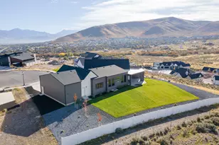 7371 W Summit Crest Circle, Herriman, UT 84096 - Photo 55