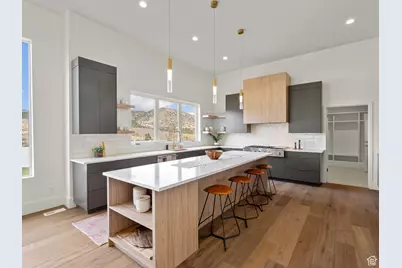 7371 W Summit Crest Cir, Herriman, UT 84096 - Photo 9