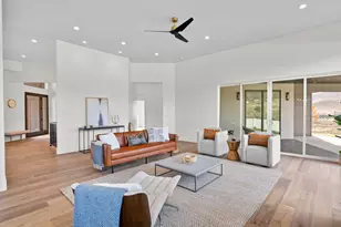 7371 W Summit Crest Circle, Herriman, UT 84096 - Photo 17