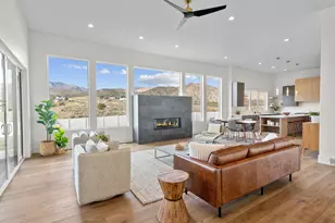 7371 W Summit Crest Circle, Herriman, UT 84096 - Photo 15